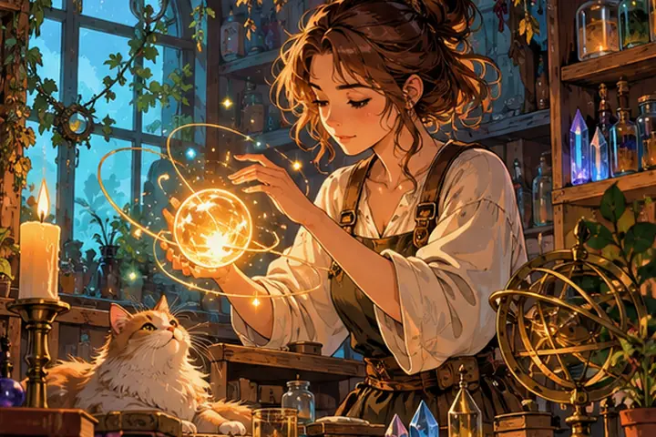 斯巴达女兵真人版2